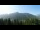 Webcam in Morgins, 4.2 km