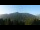 Webcam in Morgins, 1.9 km