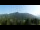 Webcam in Morgins, 7.3 km