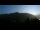 Webcam in Morgins, 7 km