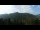 Webcam in Morgins, 7.3 km