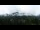 Webcam in Morgins, 0.7 mi away