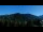 Webcam in Morgins, 3.4 mi away