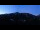 Webcam in Morgins, 8.8 km entfernt