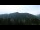 Webcam in Morgins, 6.9 km