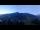 Webcam in Morgins, 1.9 km