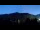Webcam in Morgins, 8.8 km entfernt