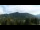 Webcam in Morgins, 4.2 km