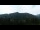 Webcam in Morgins, 4.2 km