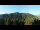 Webcam in Morgins, 6.8 km entfernt