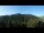 Webcam in Morgins, 13.6 km