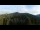 Webcam in Morgins, 8.8 km
