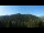 Webcam in Morgins, 8.8 km