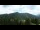 Webcam in Morgins, 13.6 km