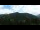 Webcam in Morgins, 6.9 km