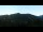 Webcam in Morgins, 7.3 km