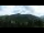 Webcam in Morgins, 8.8 km