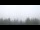 Webcam in Morgins, 1.9 km