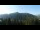 Webcam in Morgins, 7.4 km