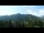 Webcam in Morgins, 8.8 km