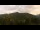 Webcam in Morgins, 6.8 km entfernt