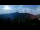 Webcam in Morgins, 2.6 mi away