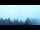 Webcam in Morgins, 8.8 km entfernt