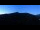 Webcam in Morgins, 3.8 km entfernt
