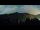 Webcam in Morgins, 1.3 mi away