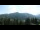 Webcam in Morgins, 4.2 km