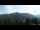 Webcam in Morgins, 7.3 km
