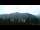Webcam in Morgins, 13.7 km entfernt