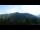 Webcam in Morgins, 6.8 km