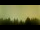 Webcam in Morgins, 2.7 mi away