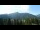 Webcam in Morgins, 13.7 km