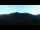 Webcam in Morgins, 6.8 km entfernt