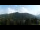 Webcam in Morgins, 6.8 km