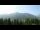Webcam in Morgins, 18.4 km