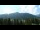 Webcam in Morgins, 13.7 km