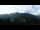 Webcam in Morgins, 7.6 km