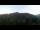 Webcam in Morgins, 1.9 km