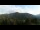 Webcam in Morgins, 6.8 km