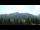 Webcam in Morgins, 7.6 km