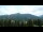 Webcam in Morgins, 13.7 km