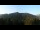 Webcam in Morgins, 7.6 km