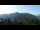 Webcam in Morgins, 1.9 km