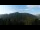 Webcam in Morgins, 7.6 km