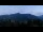 Webcam in Morgins, 4.2 km entfernt