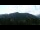 Webcam in Morgins, 6.8 km