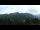 Webcam in Morgins, 2.9 mi away